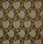 SANDERSON AERIAL WEAVE FABRIC